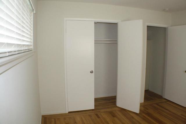 1927 Palm Avenue, San Mateo CA: https://media.crmls.org/mediaz/69b2fd54-1309-4a42-b8fa-30a733744d2c.jpg