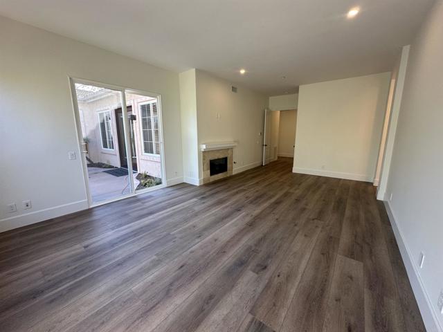 Detail Gallery Image 18 of 53 For 845 Stratford, Encinitas,  CA 92024 - 6 Beds | 4/1 Baths