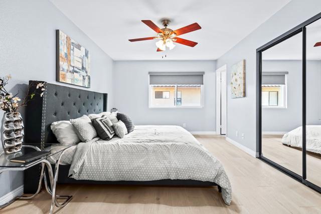 Detail Gallery Image 17 of 44 For 5940 Mission Center Rd #C,  San Diego,  CA 92123 - 2 Beds | 2/1 Baths