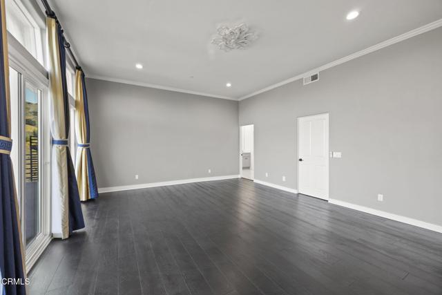 40 Saddlebow Road, Bell Canyon CA: https://media.crmls.org/mediaz/69b32119-6e1e-4e14-80cd-6bfa584ce59d.jpg