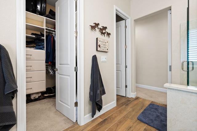 36 Freeport Court, Discovery Bay CA: https://media.crmls.org/mediaz/69b323af-bd9d-4fcc-9c82-acb06c504d28.jpg