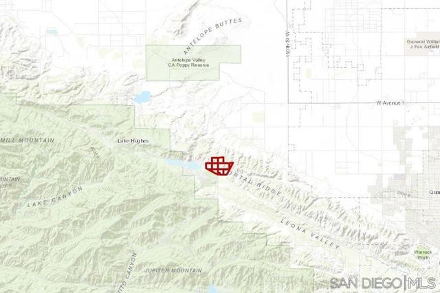 0 Elizabeth Lake Rd, Lake Elizabeth CA: https://media.crmls.org/mediaz/69b3269e-1c47-4483-a804-76952b4492b2.jpg