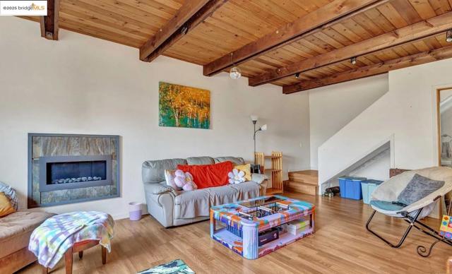 3120 E Vichy Ave., Napa CA: https://media.crmls.org/mediaz/69b32c19-a76b-4f07-b025-ae76cd0def7f.jpg