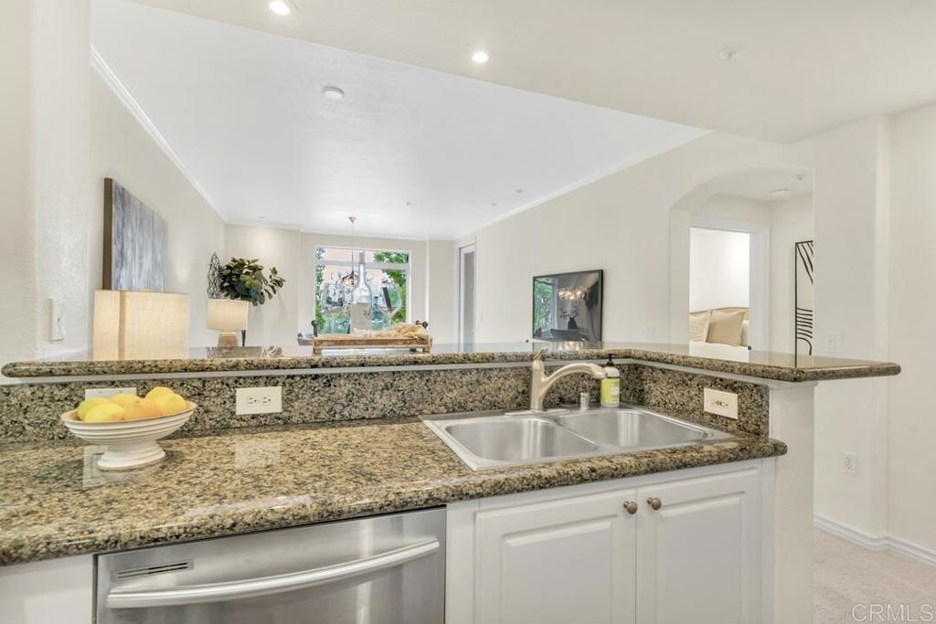 MLS #NDP2511187 image #36