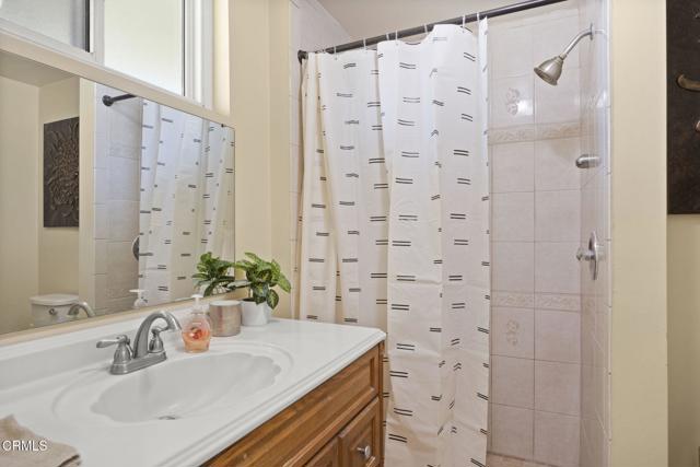 Detail Gallery Image 23 of 38 For 2206 N Ventura Rd, Oxnard,  CA 93036 - 3 Beds | 2 Baths