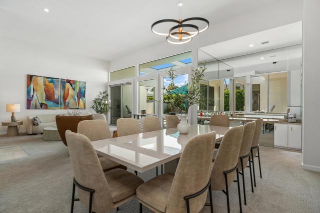 75301 Montecito Drive, Indian Wells CA: https://media.crmls.org/mediaz/69b35632-fab8-4e4b-bac1-ba141a33a815.jpg