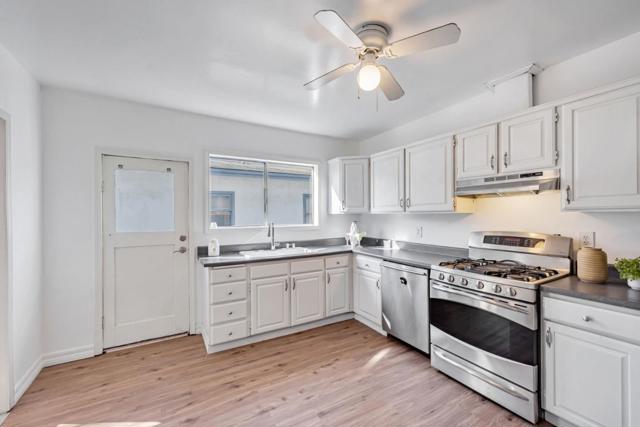 53 Cleaves Avenue, San Jose CA: https://media.crmls.org/mediaz/69b35953-eace-4937-bb99-8529cdab0884.jpg