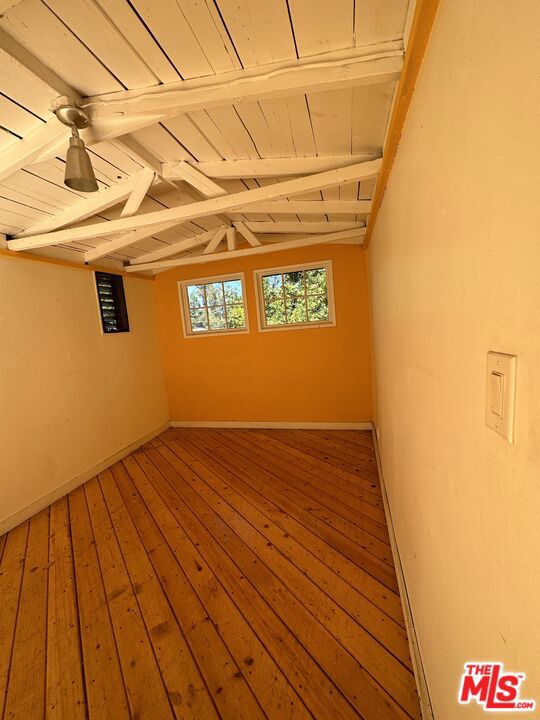 69B36171 E886 482F Be8A 3Edff2B21229 19876 Observation Drive, Topanga, Ca 90290 &Lt;Span Style='BackgroundColor:transparent;Padding:0Px;'&Gt; &Lt;Small&Gt; &Lt;I&Gt; &Lt;/I&Gt; &Lt;/Small&Gt;&Lt;/Span&Gt;