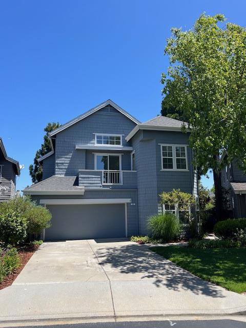 63 WATERSIDE Circle, Redwood City CA: https://media.crmls.org/mediaz/69b37731-52c2-4a3e-a2be-3b3fb3da0102.jpg