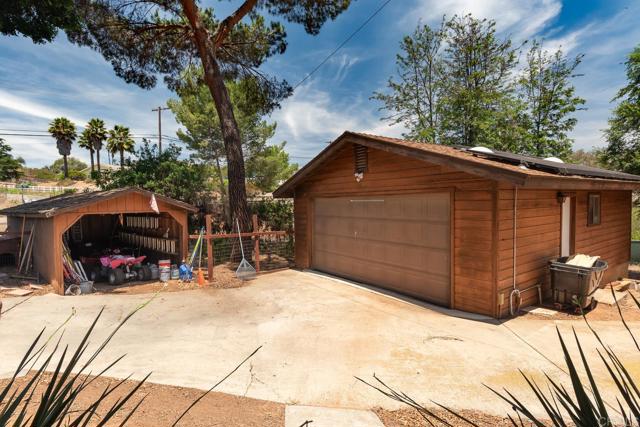 2941 Pioneer Way, Jamul, CA 91935 photo 46