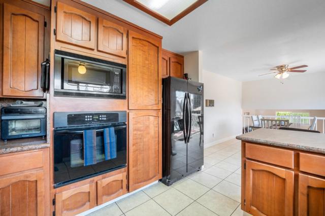 810 W Main Avenue, Morgan Hill CA: https://media.crmls.org/mediaz/69b38fee-b797-4e98-a872-8f28ae393556.jpg