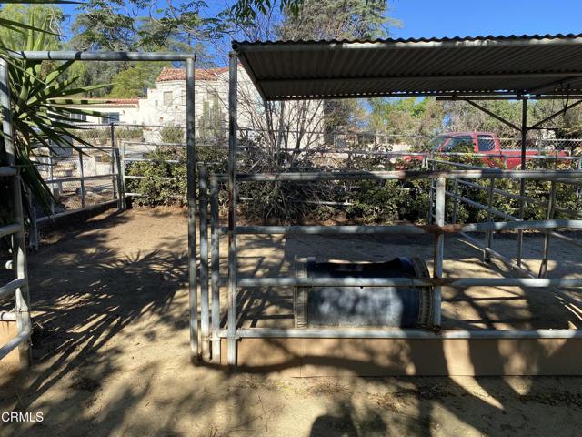 10315 Mcbroom Street, Sunland CA: https://media.crmls.org/mediaz/69b397e8-5439-4779-89bb-48262298b408.jpg