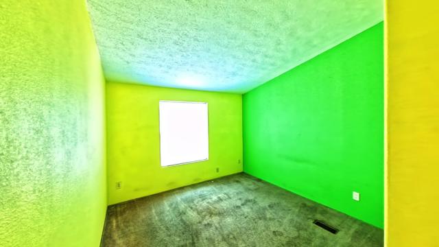 234 Lei Drive, Palm Springs CA: https://media.crmls.org/mediaz/69b3bbd4-6885-4fb1-a82c-b83373d809c1.jpg