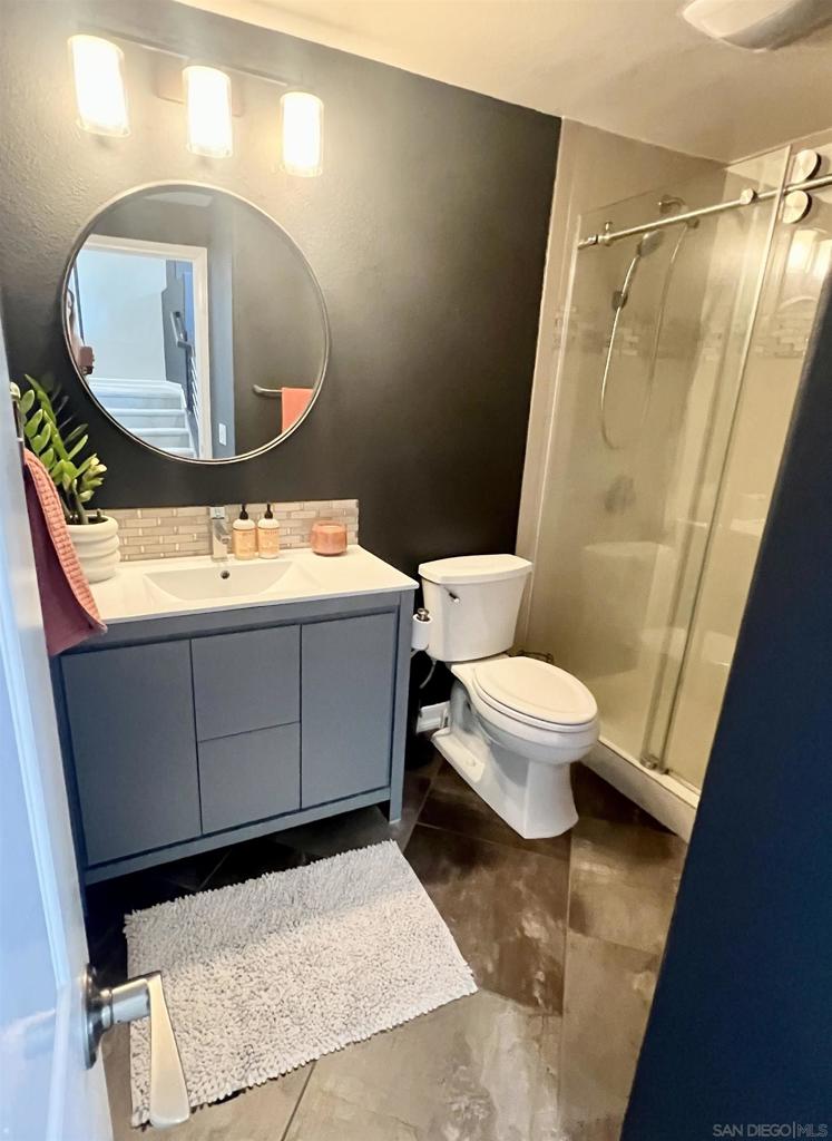 3057 Caminito Sagunto - photo 20