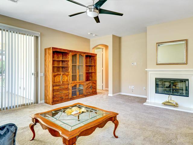 80311 Avenida Santa Belinda, Indio CA: https://media.crmls.org/mediaz/69b3c9b3-ef1d-425a-ba28-dd28d29ba97a.jpg