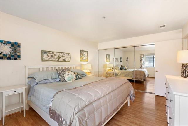 241 Quail Run Court, Monterey CA: https://media.crmls.org/mediaz/69b3cb41-4f74-43a0-aba7-42461fc90051.jpg