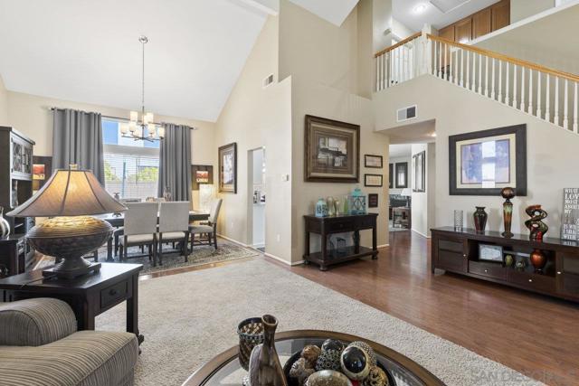 4425 Arbor Cove Cir, Oceanside CA: https://media.crmls.org/mediaz/69b3e283-16a9-45c9-b0fc-130e9c9ab23c.jpg