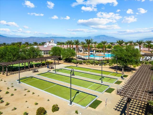 42940 Ascona Lane, Indio CA: https://media.crmls.org/mediaz/69b40639-98fc-4b49-a1bb-263a1aeab1d7.jpg