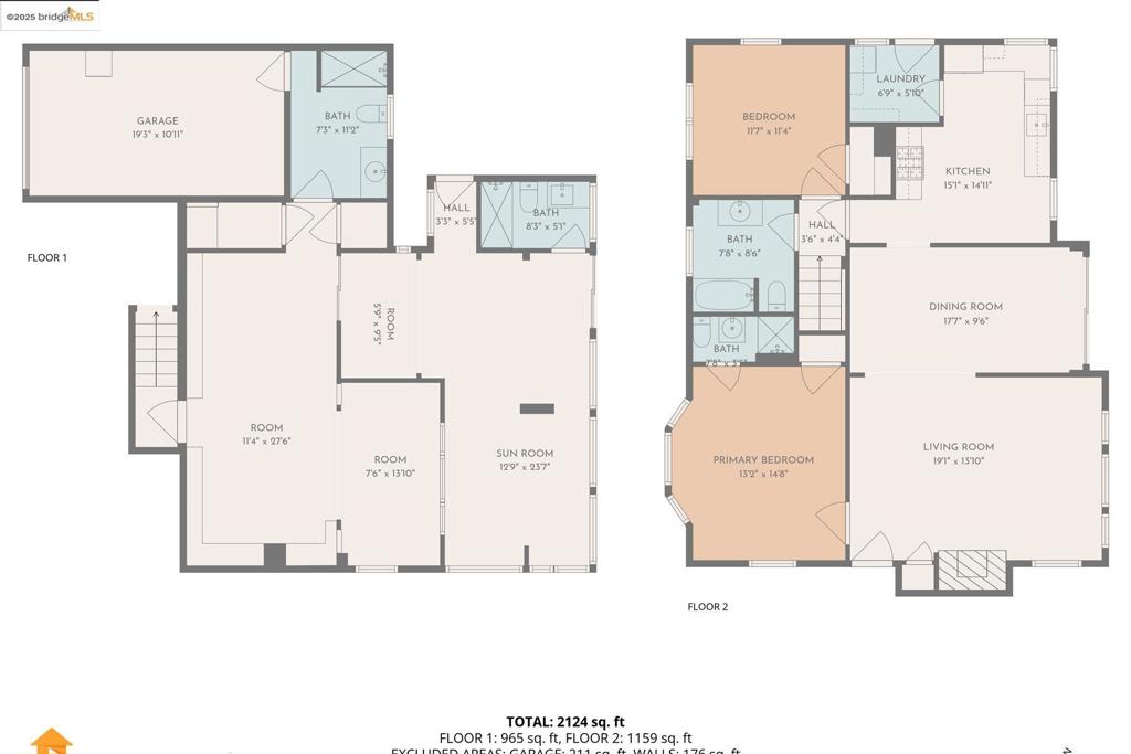 MLS #41115622 image #31