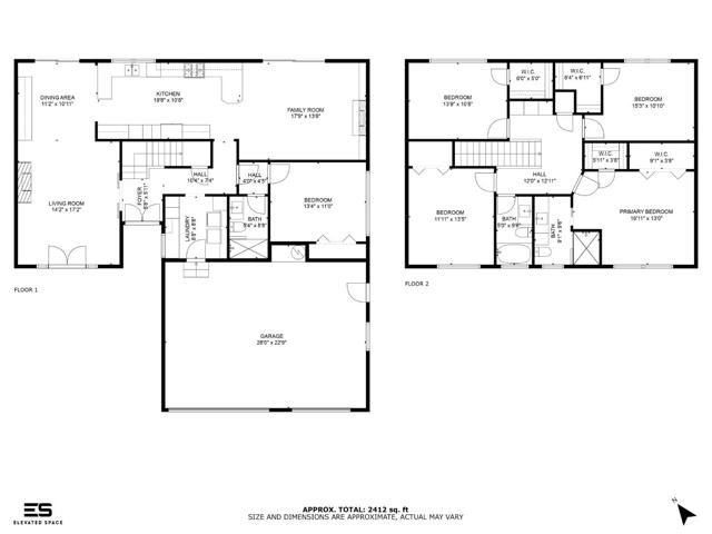 Image 46 of 47 For 6632 Catamaran Street