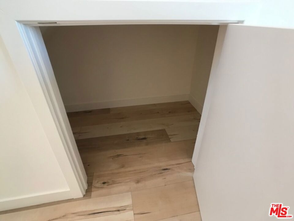 MLS #26852111 image #45