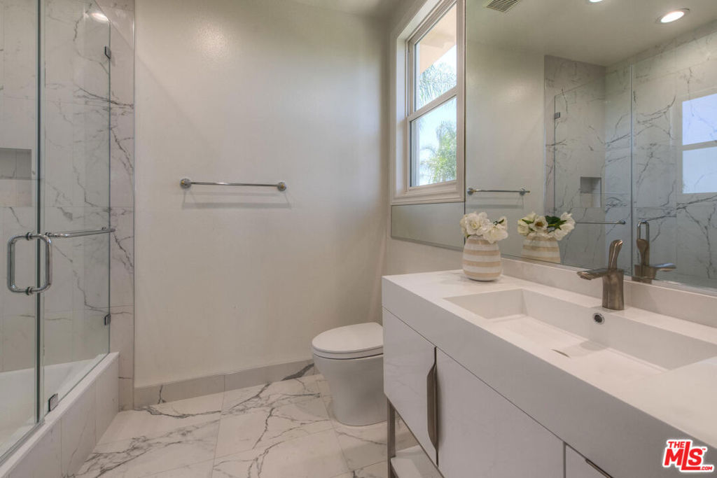 MLS #26861505 image #32