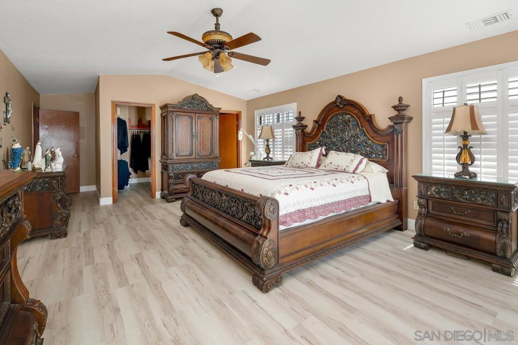 69B444C1 148A 49Dc A8A3 E5D07260A8F5 14650 Alkosh Rd, Jamul, Ca 91935 &Lt;Span Style='BackgroundColor:transparent;Padding:0Px;'&Gt; &Lt;Small&Gt; &Lt;I&Gt; &Lt;/I&Gt; &Lt;/Small&Gt;&Lt;/Span&Gt;