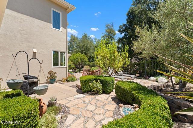 1706 Abbotsbury Street, Westlake Village CA: https://media.crmls.org/mediaz/69b46062-905f-4621-ae64-942dee362f1f.jpg