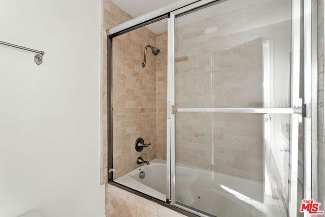 1155 N La Cienega Boulevard, West Hollywood CA: https://media.crmls.org/mediaz/69b49050-177a-4796-a4c2-2290777d6343.jpg