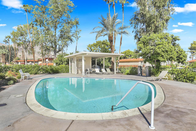 72964 Ken Rosewall Lane, Palm Desert, CA 92260