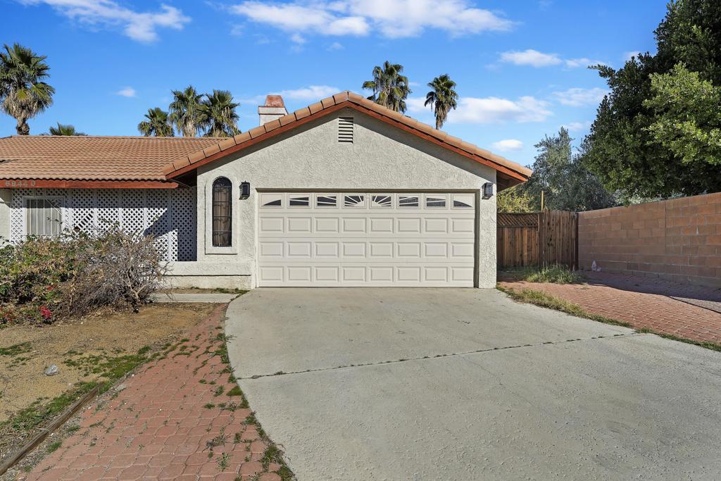 69440 Victoria Drive