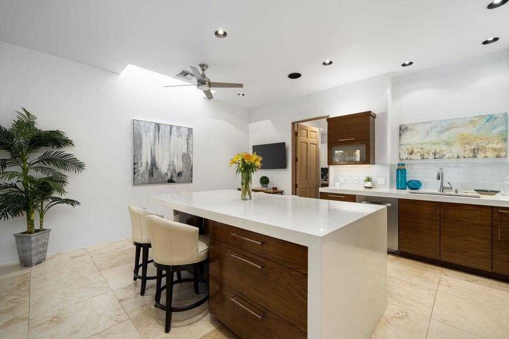 MLS #219139212DA image #14