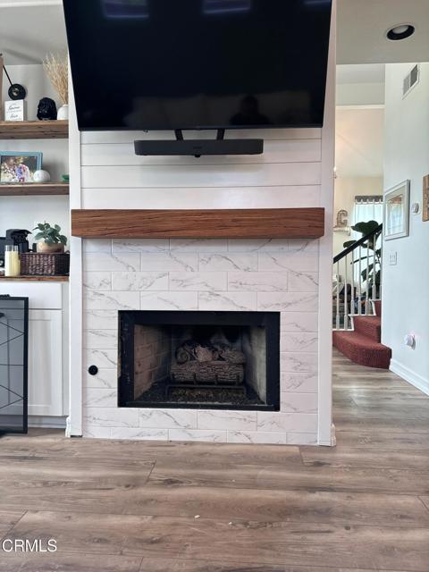 2316 Kehala Avenue, Ventura CA: https://media.crmls.org/mediaz/69b4b9c4-7dd4-41b4-bf55-3b98f2d1742b.jpg