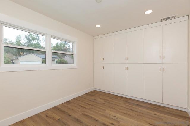 3892 Bass St., La Mesa CA: https://media.crmls.org/mediaz/69b4c8ce-696f-42b3-9441-4a2b317ce096.jpg