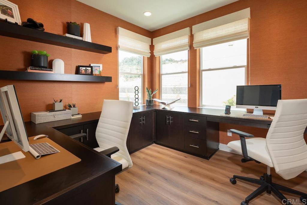 14615 Dunleer Way - photo 9