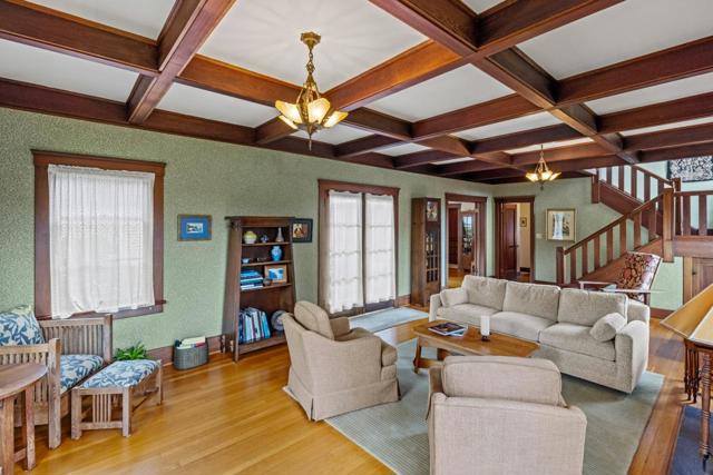 944 Bayview Avenue, Pacific Grove CA: https://media.crmls.org/mediaz/69b515a1-9650-4d36-9dca-18e5f2e85610.jpg