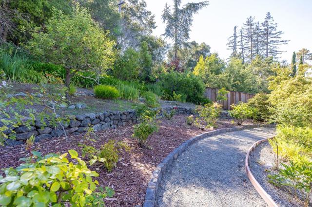 401 Hillsborough Boulevard, Hillsborough CA: https://media.crmls.org/mediaz/69b52472-6531-4aa6-8f2f-f3e3b8bd820f.jpg