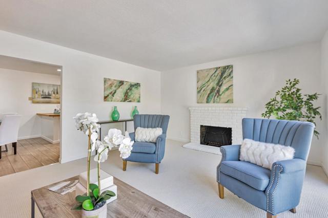 3618 May Lane, San Jose CA: https://media.crmls.org/mediaz/69b525cc-1ddd-4b9d-8bbe-383129af9176.jpg