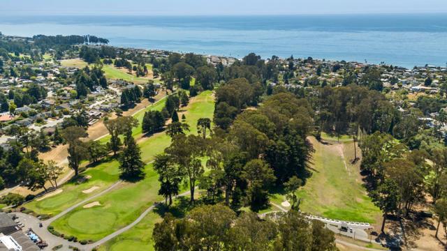 674 Clubhouse Drive, Aptos CA: https://media.crmls.org/mediaz/69b5338f-23a8-457f-b826-16355f36f8ea.jpg