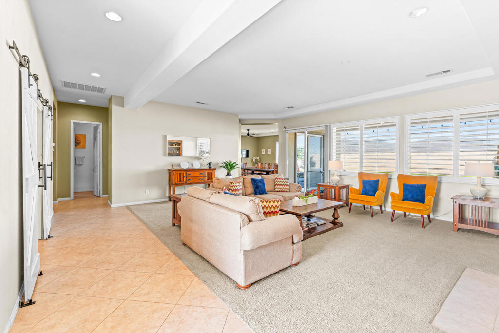 MLS #219130608DA img 9