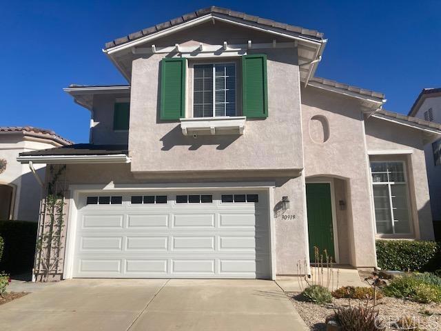 30919 Brassie Lane, Temecula CA: https://media.crmls.org/mediaz/69b545a4-5923-4925-8df8-6088ae1ae7bd.jpg