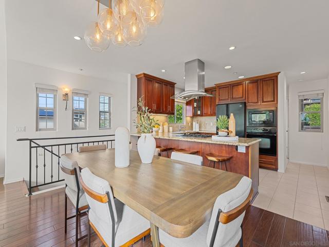 2265 Manchester Ave (and 2265A), Cardiff by the Sea CA: https://media.crmls.org/mediaz/69b568cb-4ebe-4a23-8477-f68c8a405273.jpg