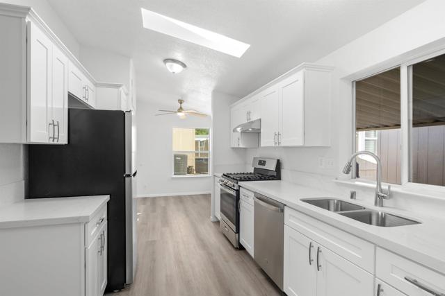 Detail Gallery Image 25 of 47 For 3505 Alpine Bld Spc 46,  Alpine,  CA 91901 - 2 Beds | 2 Baths