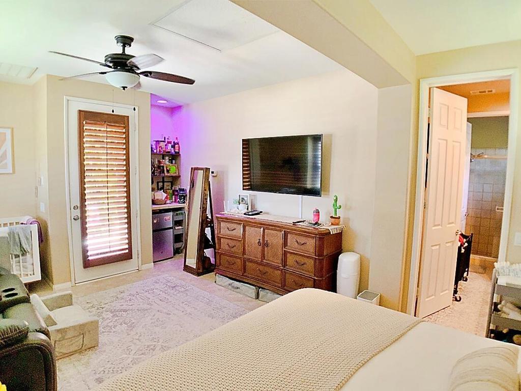 MLS #219138562DA image #54