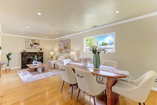 3139 Laneview Drive, San Jose CA: https://media.crmls.org/mediaz/69b57c12-6b3a-4a7b-bfd6-b15c5d2ff40e.jpg
