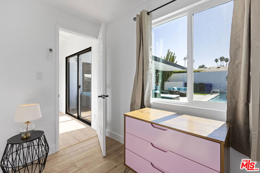 MLS #25622533 image #19