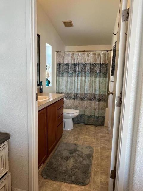 1624 S HIGHWAY, Manteca CA: https://media.crmls.org/mediaz/69b59894-3f98-4a8e-ac0b-6aefbc6700d9.jpg