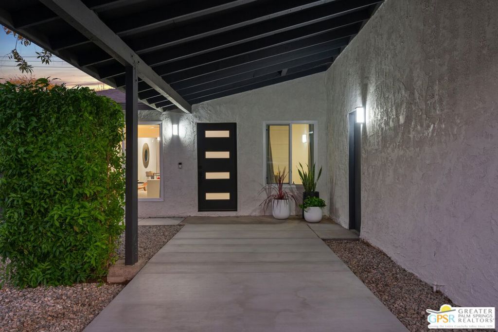 MLS #26637681PS image #32