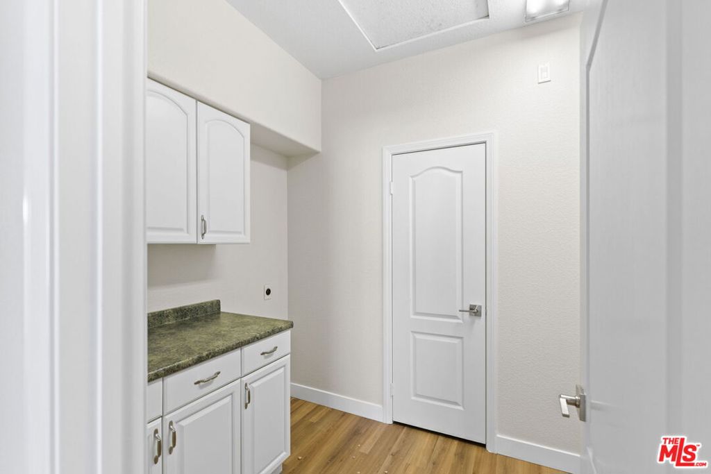 MLS #25499043 img 23