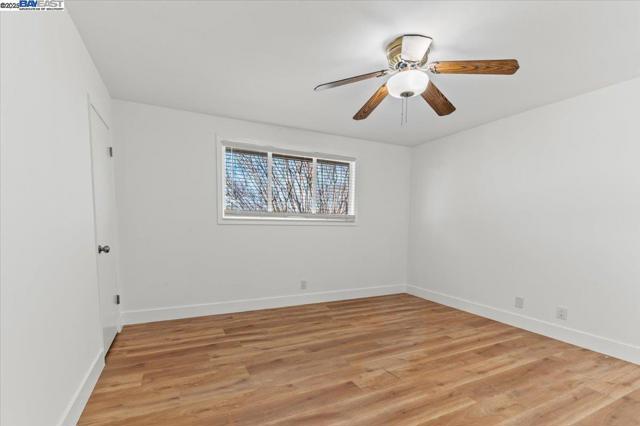 462 Craven Court, Hayward CA: https://media.crmls.org/mediaz/69b5bfd4-505e-4d12-a508-45a086e86369.jpg